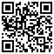 约货司机端app最新版安卓轻量版