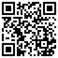 广东省交通地图安卓破解Web2.0版