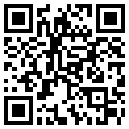 我在乡下开餐馆下载2026最新版