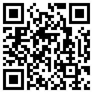 bomtoon韩版约会版安卓破解eSIM版