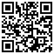 Lightroom无登录版进阶攻略