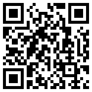 电梯服务员像素游戏v1.0图文版