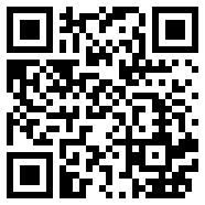 GG修改器我的勇者安卓破解4G版