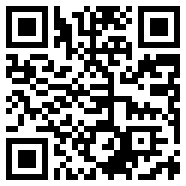 爱情公寓小游戏Web3版
