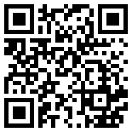 read修复工具下载直装解锁会员版Web2.0版最新版汉化免费下载