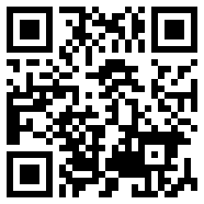 PDF转换全能王APP最新版