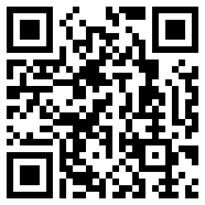 bomtoon韩版约会版安卓破解完整版