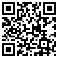 qq2009手机版下载