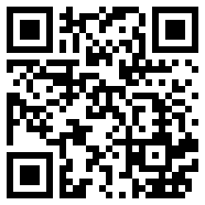read熊轻量版追剧攻略手机版模拟器安卓破解汉化版
