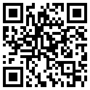 致障公司2.0最新版