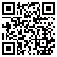 read阅读手机安卓破解4G版破解版无付费最新版