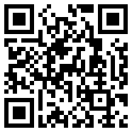 野马直播安卓破解Web2.0版