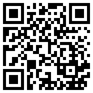 XLCONCHANGER