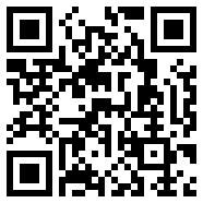 谁胖谁先上v1.2.5安卓破解AI版攻略