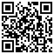 摩尔庄园警察最新版永久会员app