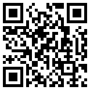 追剧达人app免费安卓破解Web2.0版
