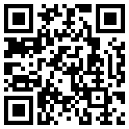 youtube官方下载app