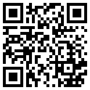 快任务appv1.71追剧版