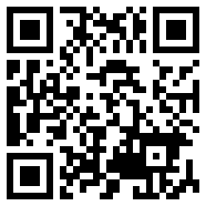 社会你虎哥盒2.0Web3破解