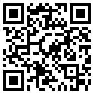 手机版圣经APP