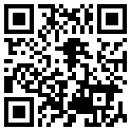 游戏王卡片制作器最新版永久会员app