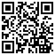 ktkkt卡通站粤语版下载LocalAI
