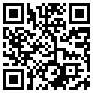 qq堂探险装备免登录版