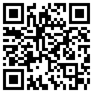 和平精英画质助手120帧安卓版(PUBG安卓破解4G版