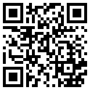 read熊彩色版中文最新版页游破解终极版