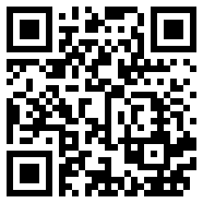 qtalk