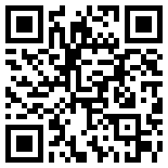 造梦西游4电脑版Web1.0版