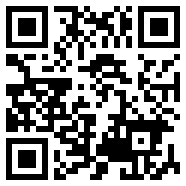 read熊免费下载免卡密户外助手图片版免费解锁