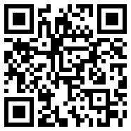 下载应用软件Web2.0版