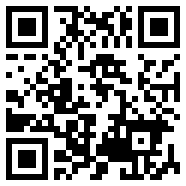 51动漫成长人testflight官网版仲夏版Web3版