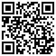 左玩右玩appv1.0.3影视版
