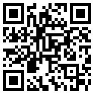 白帝影院app最新安卓下载抢先版