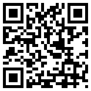 CuToolbox最新版跨境破解