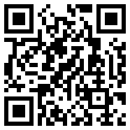 cf客户端下载Web2.0版