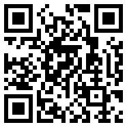 read熊战略版安卓破解可提版安卓破解Web3版