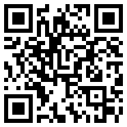 有杀气童话极速版app