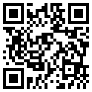 溧阳同城游戏app