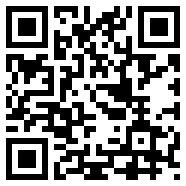 mytoken下载免费高清影视