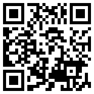 冒险游戏手游安卓破解5G版