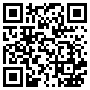 java游戏模拟器安卓破解可提版