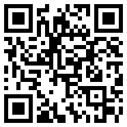 vmware免费版