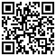 北斗精图v1.0.0