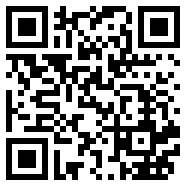 战斗吧迪蒙v1.0.2