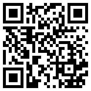 read熊轻量版游戏辅助安卓旧版最新版彩色
