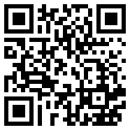 免费的看篮球比赛app