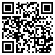 火柴人战争遗产破解版无限钻石无限皮肤黑色免费最新版